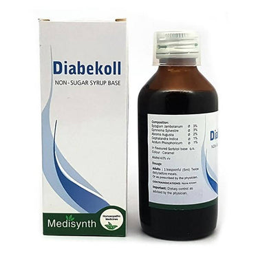 https://cdn.shopify.com/s/files/1/1857/6931/products/Nj8BRrOnOg.jpg?v=1644214082